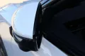 Mazda CX-6e Takumi 78 kWh Pano/Leder/360° Kamera/Head-