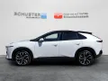 Mazda CX-6e Takumi 78 kWh Pano/Leder/360° Kamera/Head-