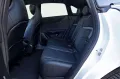 Mazda CX-6e Takumi 78 kWh Pano/Leder/360° Kamera/Head-