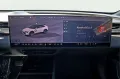 Mazda CX-6e Takumi 78 kWh Pano/Leder/360° Kamera/Head-
