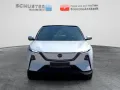Mazda CX-6e Takumi 78 kWh Pano/Leder/360° Kamera/Head-