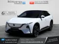 Mazda CX-6e Takumi 78 kWh Pano/Leder/360° Kamera/Head-