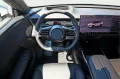 Mazda CX-6e Takumi 78 kWh Pano/Leder/360° Kamera/Head-