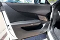 Mazda CX-6e Takumi 78 kWh Pano/Leder/360° Kamera/Head-