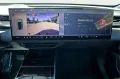 Mazda CX-6e Takumi 78 kWh Pano/Leder/360° Kamera/Head-