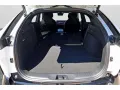 Mazda CX-6e Takumi 78 kWh Pano/Leder/360° Kamera/Head-