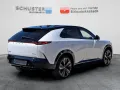 Mazda CX-6e Takumi 78 kWh Pano/Leder/360° Kamera/Head-