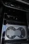 Mazda CX-6e Takumi 78 kWh Pano/Leder/360° Kamera/Head-