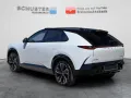 Mazda CX-6e Takumi 78 kWh Pano/Leder/360° Kamera/Head-