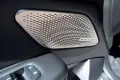 Mazda CX-6e Takumi 78 kWh Pano/Leder/360° Kamera/Head-