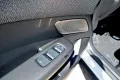 Mazda CX-6e Takumi 78 kWh Pano/Leder/360° Kamera/Head-