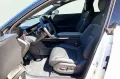 Mazda CX-6e Takumi 78 kWh Pano/Leder/360° Kamera/Head-
