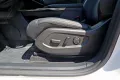 Mazda CX-6e Takumi 78 kWh Pano/Leder/360° Kamera/Head-