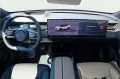Mazda CX-6e Takumi 78 kWh Pano/Leder/360° Kamera/Head-