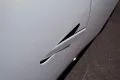 Mazda CX-6e Takumi 78 kWh Pano/Leder/360° Kamera/Head-
