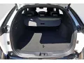 Mazda CX-6e Takumi 78 kWh Pano/Leder/360° Kamera/Head-
