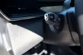 Mazda CX-6e Takumi 78 kWh Pano/Leder/360° Kamera/Head-