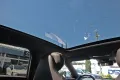 Mazda CX-6e Takumi 78 kWh Pano/Leder/360° Kamera/Head-