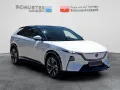 Mazda CX-6e Takumi 78 kWh Pano/Leder/360° Kamera/Head-