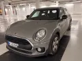 MINI One Clubman One One