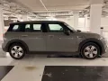 MINI One Clubman One One