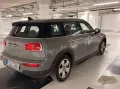 MINI One Clubman One One