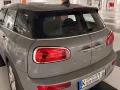 MINI One Clubman One One