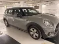 MINI One Clubman One One