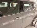 MINI One Clubman One One