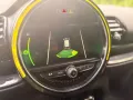 MINI One Clubman One One