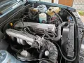 Opel Senator 3.0 E CD