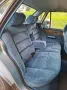 Opel Senator 3.0 E CD