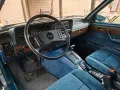 Opel Senator 3.0 E CD