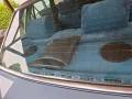 Opel Senator 3.0 E CD