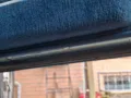 Opel Senator 3.0 E CD