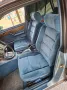 Opel Senator 3.0 E CD