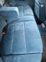 Opel Senator 3.0 E CD