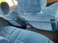 Opel Senator 3.0 E CD