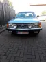 Opel Senator 3.0 E CD