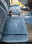 Opel Senator 3.0 E CD