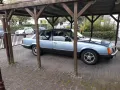 Opel Senator 3.0 E CD