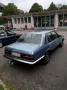 Opel Senator 3.0 E CD