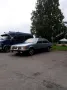 Opel Senator 3.0 E CD