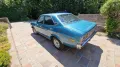 Mazda 929 Sedan LA2, Bj 1978, fahrbereit, 