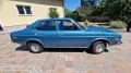 Mazda 929 Sedan LA2, Bj 1978, fahrbereit, 