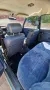 Mazda 929 Sedan LA2, Bj 1978, fahrbereit, 