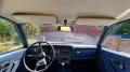 Mazda 929 Sedan LA2, Bj 1978, fahrbereit, 