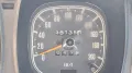Mazda 929 Sedan LA2, Bj 1978, fahrbereit, 
