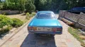 Mazda 929 Sedan LA2, Bj 1978, fahrbereit, 