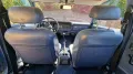 Mazda 929 Sedan LA2, Bj 1978, fahrbereit, 